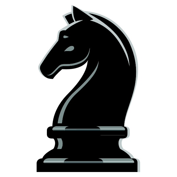 Winning Post
